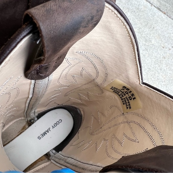 ‼️SOLD‼️ - Picture 9 of 9